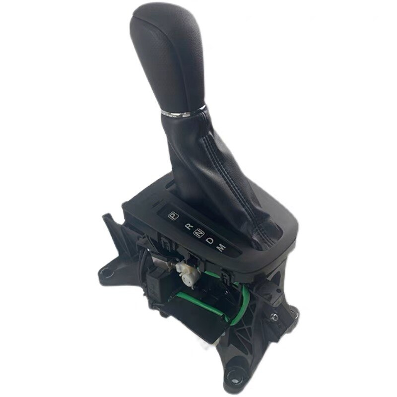 ο  OEM ǰ ڵ  Assy, Suzuki Ciaz (LHD)   Ʈ Ʈ
